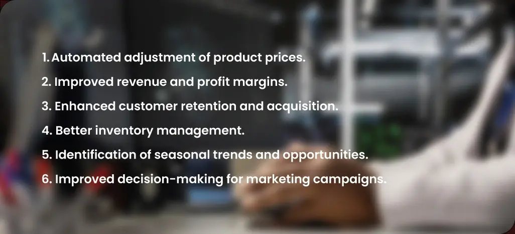 Improving-Revenue-Outcomes-Through-Dynamic-Adaptive-Pricing-Techniques